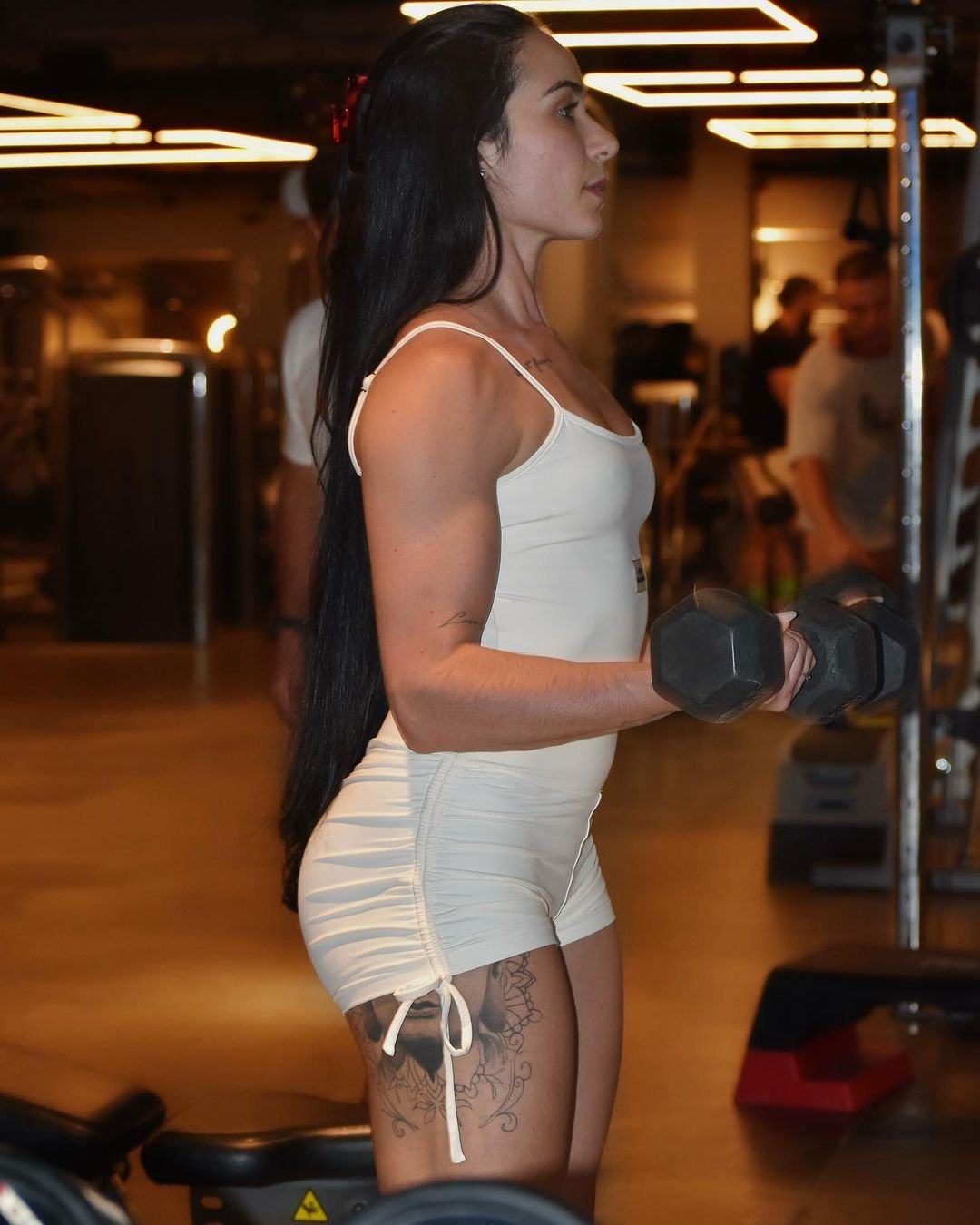 Na musculação, existem diversas variáveis que podem ser ajustadas para otimizar os resultados, dependendo do objetivo do praticante. Entre as mais importantes estão a intensidade, densidade, frequência e volume de treino. Essas variáveis têm papéis fundamentais tanto no processo de emagrecimento quanto no de ganho de massa muscular. Entender como manipulá-las corretamente pode ser a chave para alcançar os resultados desejados de forma eficiente e saudável.