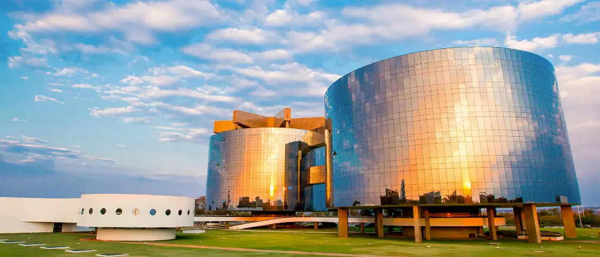 Concurso MPU 2025: Domine o TAF e Conquiste sua Vaga como Técnico de Segurança Institucional com o Personal Trainer Igor Kenol! O Ministério Público da União (MPU) confirmou a abertura do concurso para 2025, com vagas para técnicos e analistas. Essa é a sua chance de ingressar em uma carreira estável e gratificante. Para o cargo de Técnico de Segurança Institucional, a preparação física é crucial, e o Teste de Aptidão Física (TAF) é um obstáculo que muitos candidatos não conseguem superar. Com a concorrência acirrada, destacar-se no TAF é essencial para garantir sua vaga. É aqui que entra o Personal Trainer Igor Kenol, especialista em preparação para o TAF do MPU.