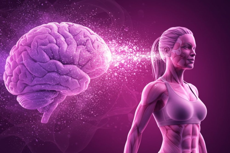 Como personal trainer, é fundamental que você entenda como o corpo reage durante a prática de exercícios físicos, especialmente quando falamos sobre os hormônios que influenciam diretamente o nosso bem-estar. Um desses hormônios é a endorfina, que tem um papel crucial na sua saúde mental e física. Vamos explorar de forma didática o que é a endorfina, como ela é liberada durante o treino de musculação e quais são seus benefícios para o organismo.