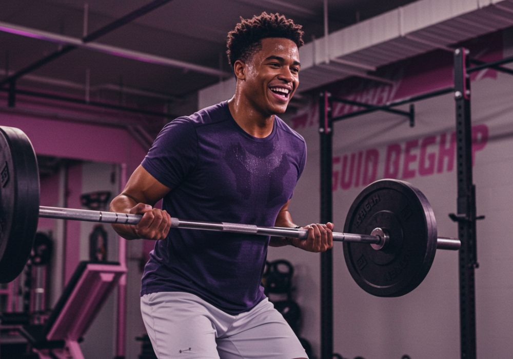 Como personal trainer, é fundamental que você entenda como o corpo reage durante a prática de exercícios físicos, especialmente quando falamos sobre os hormônios que influenciam diretamente o nosso bem-estar. Um desses hormônios é a endorfina, que tem um papel crucial na sua saúde mental e física. Vamos explorar de forma didática o que é a endorfina, como ela é liberada durante o treino de musculação e quais são seus benefícios para o organismo.