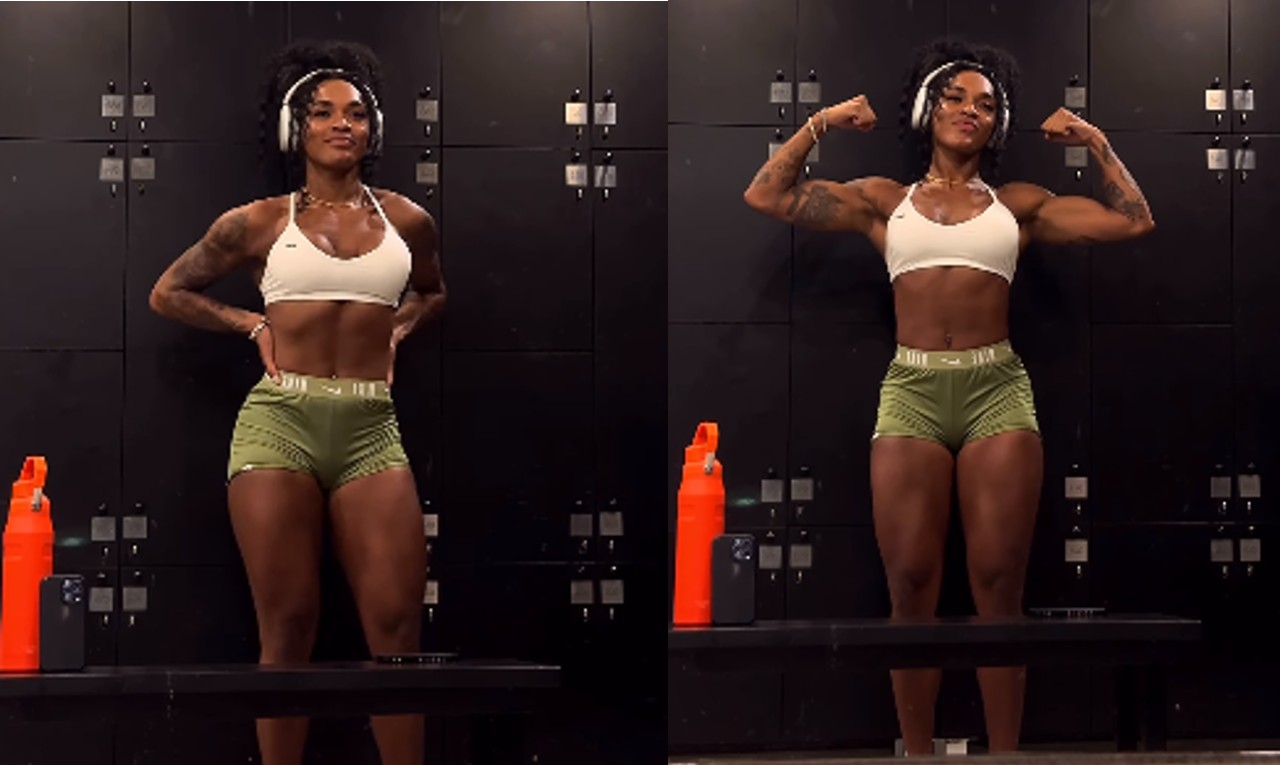 Musculação para mulheres com Adenomiose e Endometriose em Brasília: como o acompanhamento do Personal Igor Kenol transforma resultados em saúde real A dor crônica não precisa ser seu estado natural. Para muitas mulheres que convivem com Adenomiose ou Endometriose, cada dia pode parecer uma disputa constante com desconfortos, limitações e um corpo que parece não cooperar. Mas existe um ponto de virada que a Ciência vem reforçando: a musculação bem orientada melhora — e muito — qualidade de vida, energia, mobilidade e até sintomas inflamatórios. É exatamente aqui que entra o trabalho do Personal Trainer Igor Kenol, especialista em treinamento funcional e musculação para mulheres, com atendimento presencial em Brasília e Taguatinga, além de consultoria online em todo o Brasil.